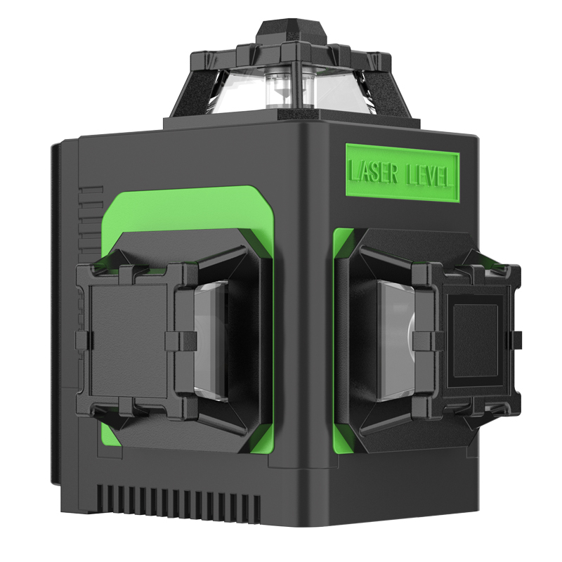 Najlepsza cena: Mini 3/4d Lase – Industrial Laser Uses recenzja i cena