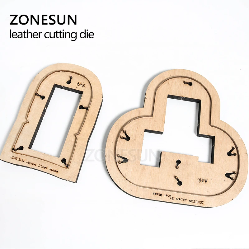 ZONESUN dwa w jednym etui na m – Industrial Laser Blasting recenzja i cena