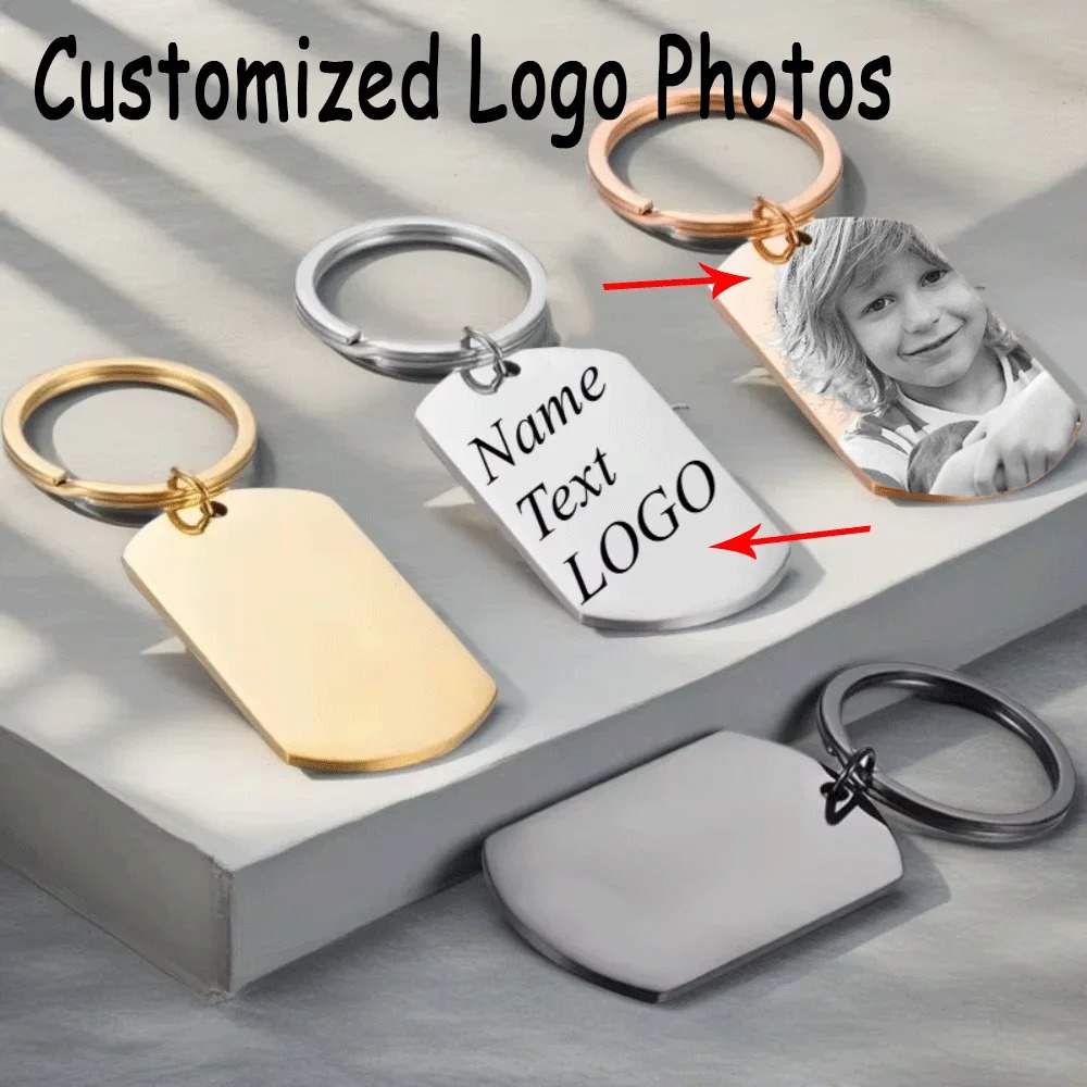 10 SZT. Personalizowane Metalo – Industrial Laser Gun recenzja i cena