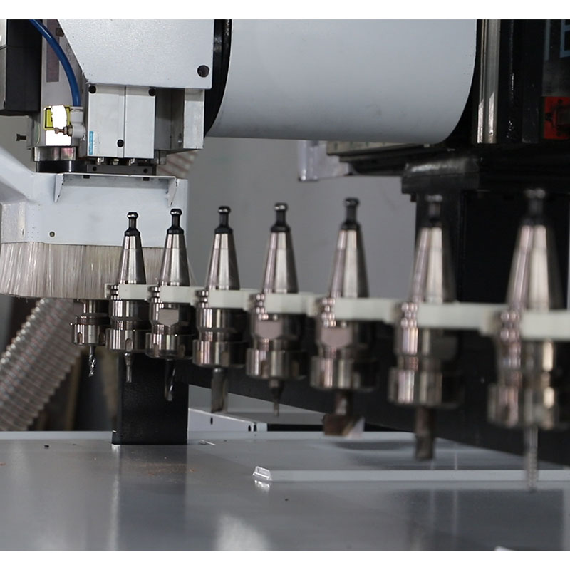Cena frezarki CNC 1325, frezar – Cnc Router Machine recenzja i cena