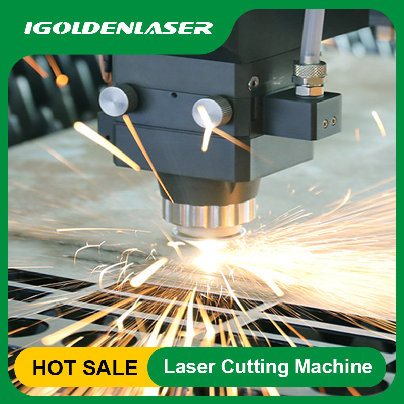 W pełni automatyczna maszyna d – Industrial Laser Machines recenzja i cena