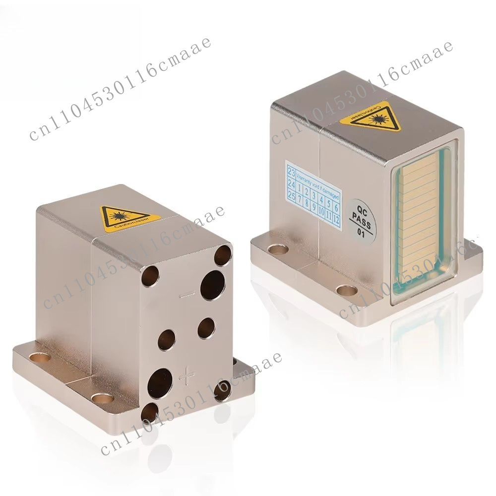 Laser diodowy 55 808 1064 nm 3 – Industrial Applications Of Laser recenzja i cena