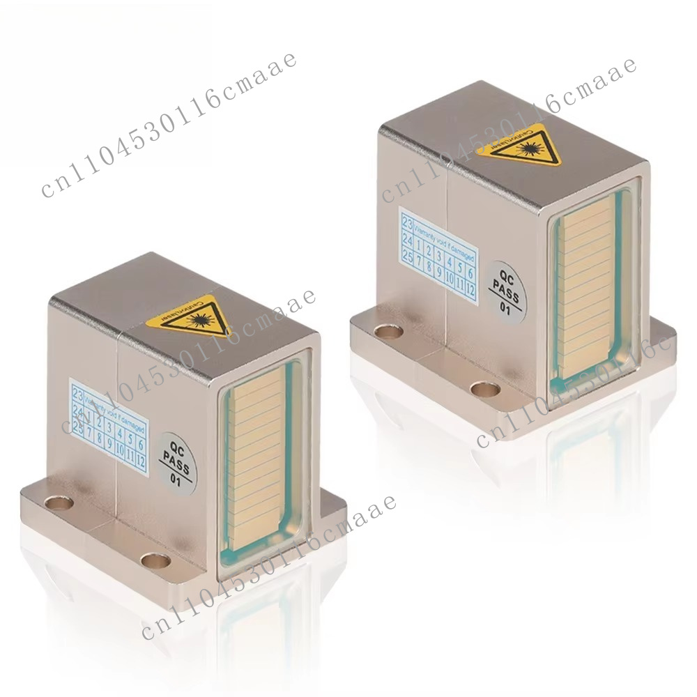 Laser diodowy 55 808 1064 nm 3 – Industrial Applications Of Laser recenzja i cena