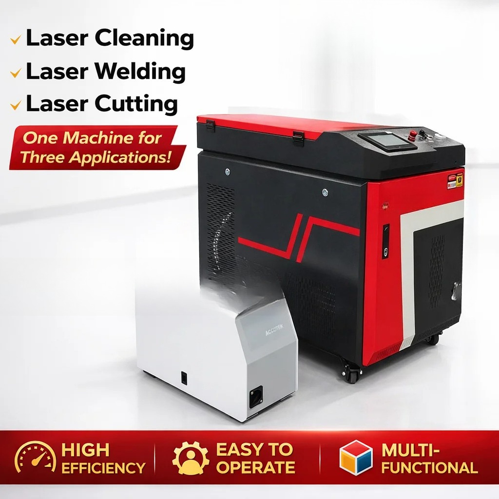 Dotyczy Kompaktowej, Przenośne – Industrial Applications Of Laser recenzja i cena