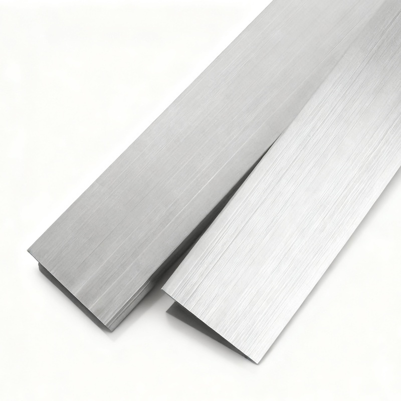 Arkusz aluminium 6061 klasy pr – Industrial Laser Machines recenzja i cena