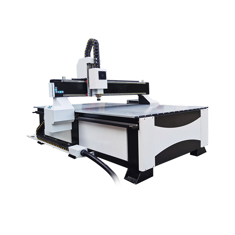 Gorąca Wyprzedaż Frezarka CNC  – Cnc Router Machine recenzja i cena