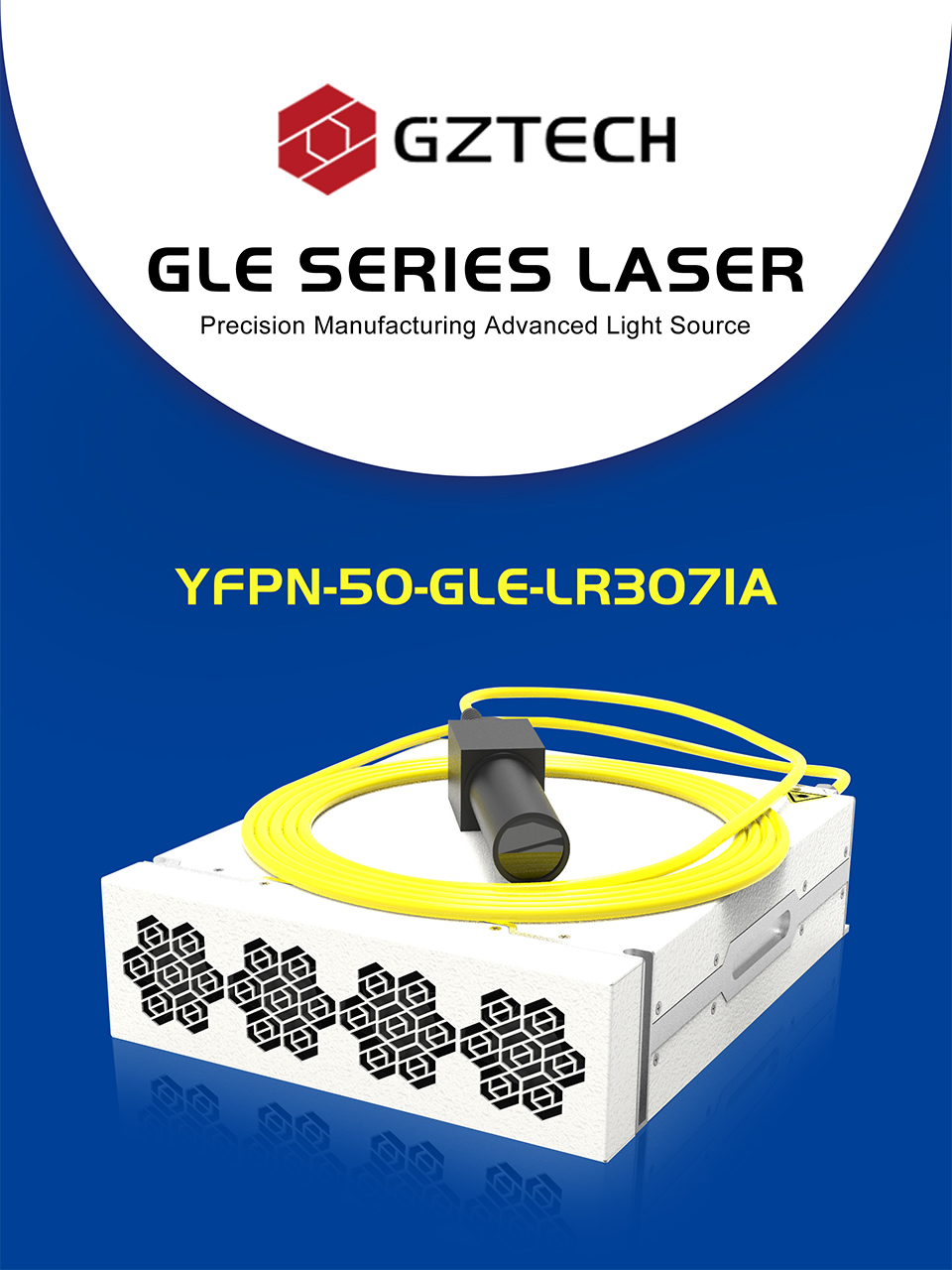 Przenośna mini laserowa maszyn – Industrial Laser Machines recenzja i cena