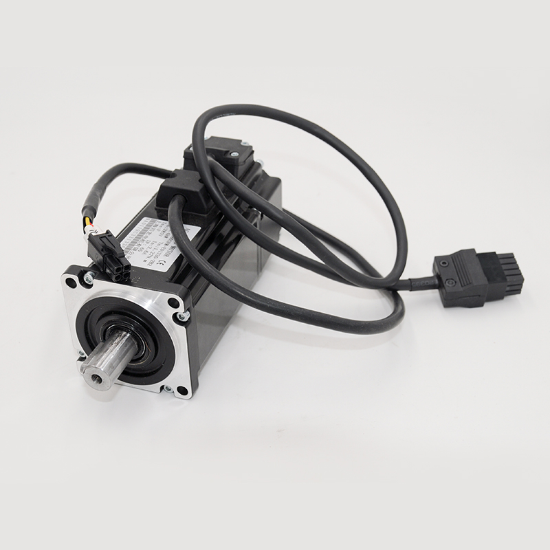 Gorąca Wyprzedaż 0.64nm Tani S – Servo Motor Cnc recenzja i cena
