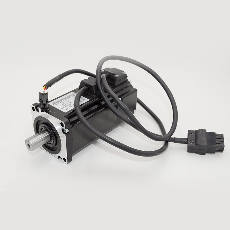 Gorąca Wyprzedaż 0.64nm Tani S – Servo Motor Cnc recenzja i cena