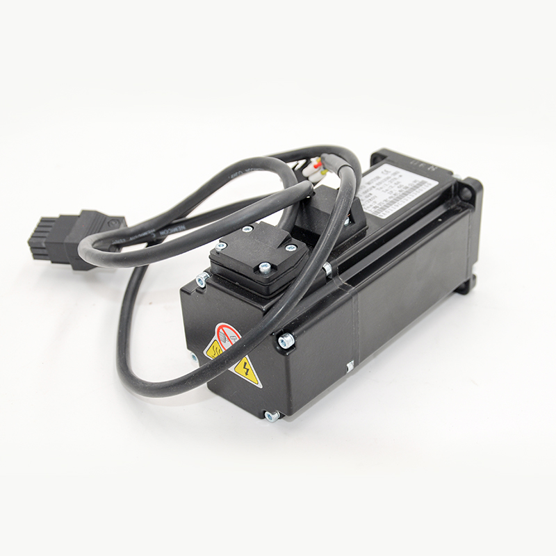 Gorąca Wyprzedaż 0.64nm Tani S – Servo Motor Cnc recenzja i cena