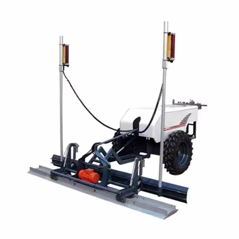 Dostosowywana laserowa szlabar – Industrial Laser Line Generator recenzja i cena