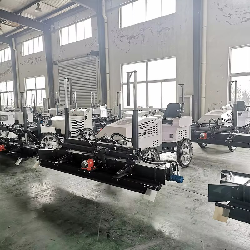 Dostosowywana laserowa szlabar – Industrial Laser Line Generator recenzja i cena
