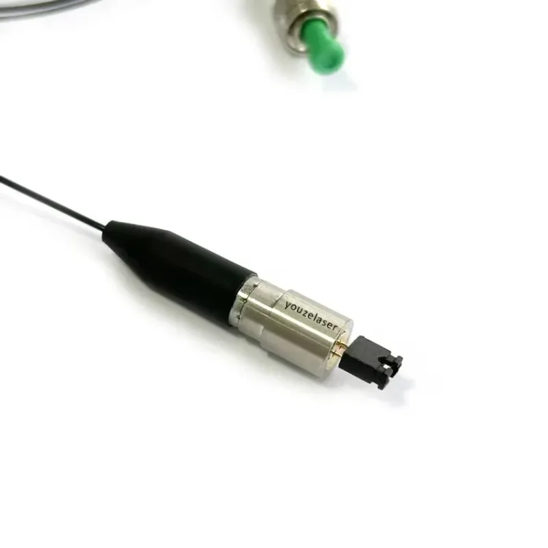 Przemysłowy moduł diody lasero – Industrial Applications Of Laser recenzja i cena