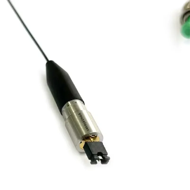 Przemysłowy moduł diody lasero – Industrial Applications Of Laser recenzja i cena