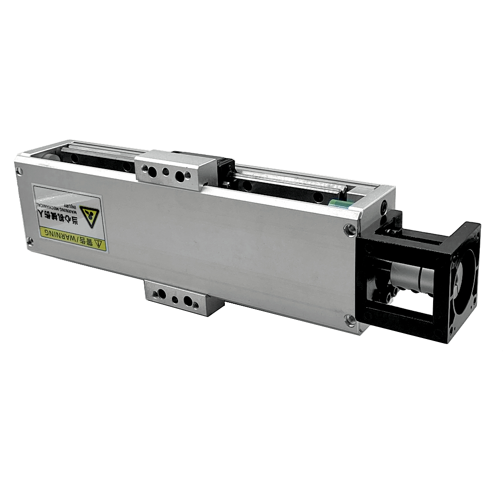 Półzamknięty stół przesuwny SF – Servo Motor Cnc recenzja i cena
