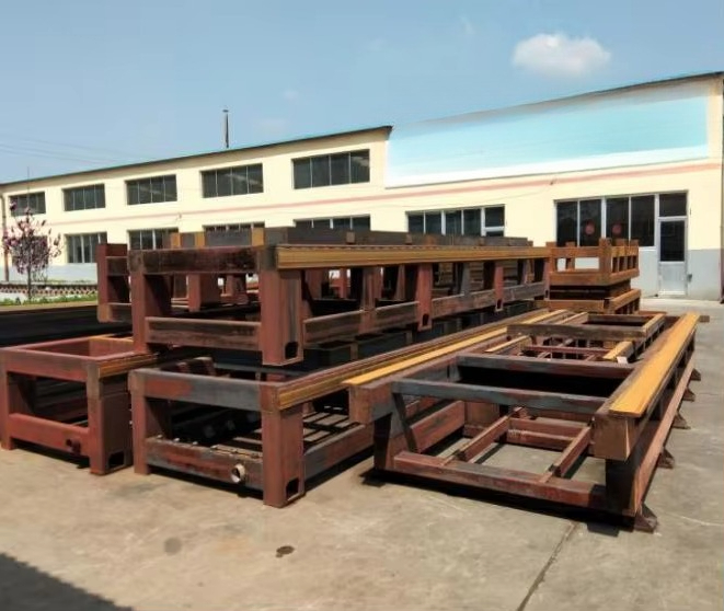 Automatyczna frezarka CNC do d – Cnc Router Machine recenzja i cena