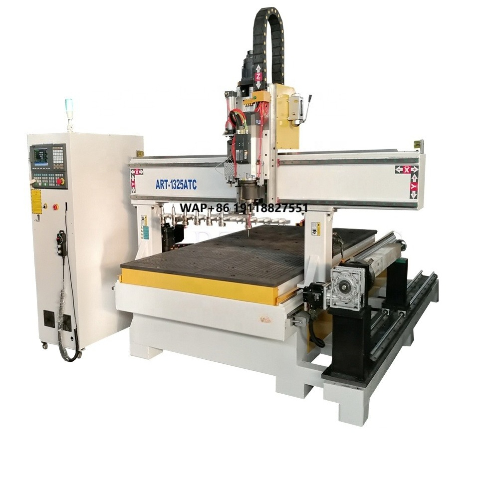 Najlepsza cena Duży rozmiar 13 – Cnc Router Machine recenzja i cena