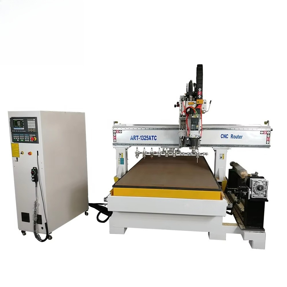 Najlepsza cena Duży rozmiar 13 – Cnc Router Machine recenzja i cena