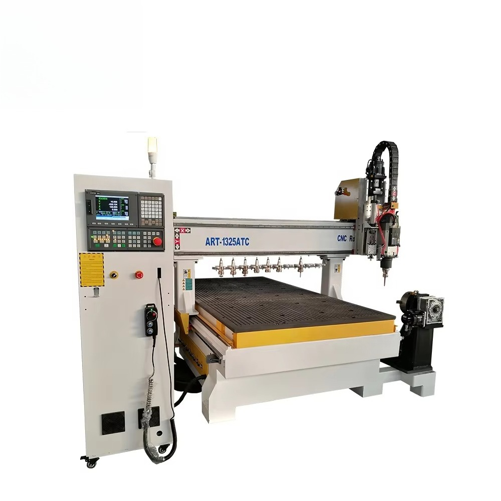 Najlepsza cena Duży rozmiar 13 – Cnc Router Machine recenzja i cena