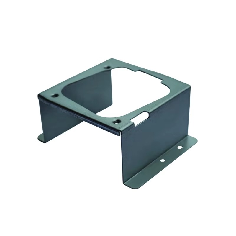 Usługi obróbki metalu, cięcie  – Industrial Applications Of Laser recenzja i cena