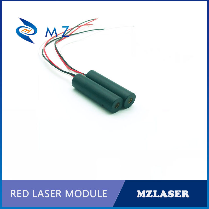 Moduł lasera przemysłowego ste – Industrial Applications Of Laser recenzja i cena