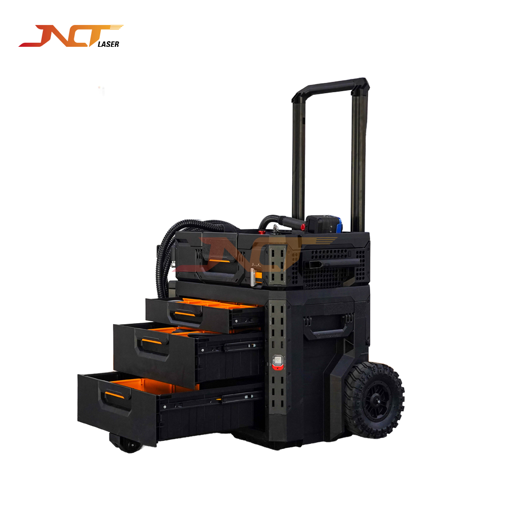 Przemysłowa laserowa maszyna c – Industrial Laser Uses recenzja i cena