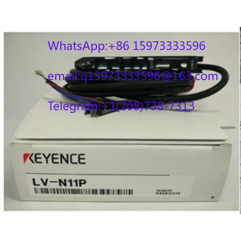 Wzmacniacz laserowy LV-N11P do – Industrial Applications Of Laser recenzja i cena