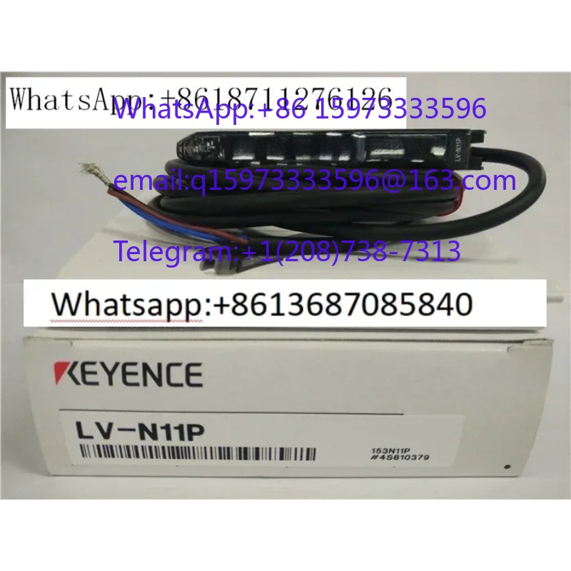 Wzmacniacz laserowy LV-N11P do – Industrial Applications Of Laser recenzja i cena