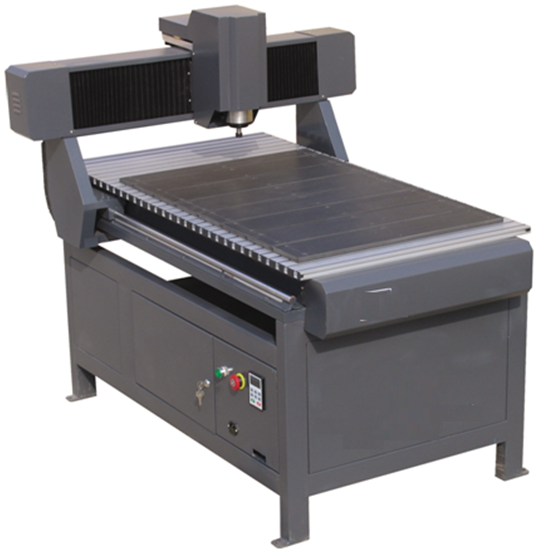 Wysokiej klasy frezarka CNC do – Cnc Router Machine recenzja i cena