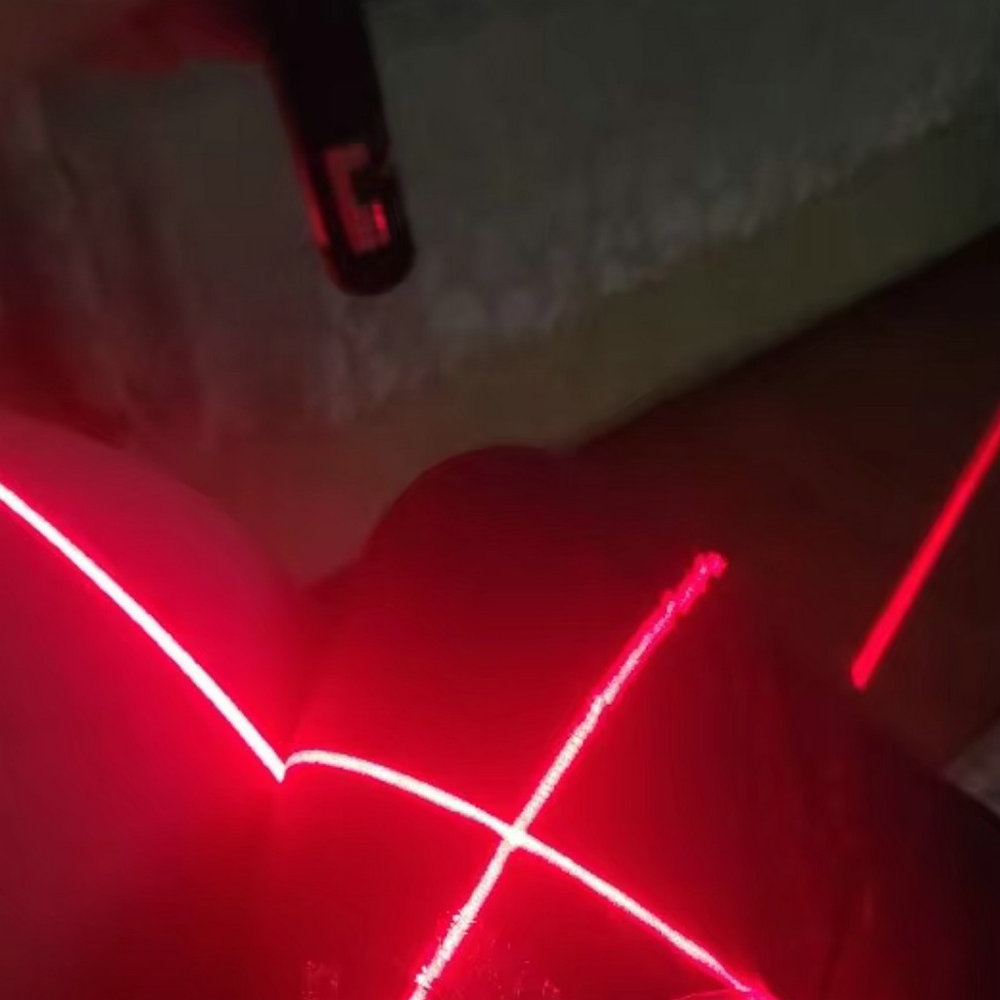 Laserowy lokalizator USB do dr – Industrial Laser Machines recenzja i cena